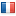 sbn35.com server is located in France